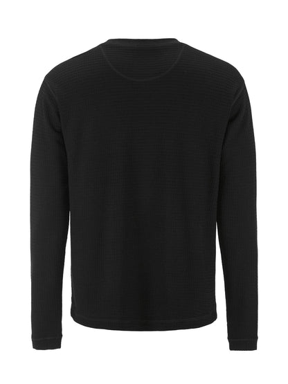- Black Craft Sportswear NA