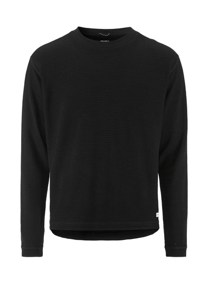 - Black Craft Sportswear NA