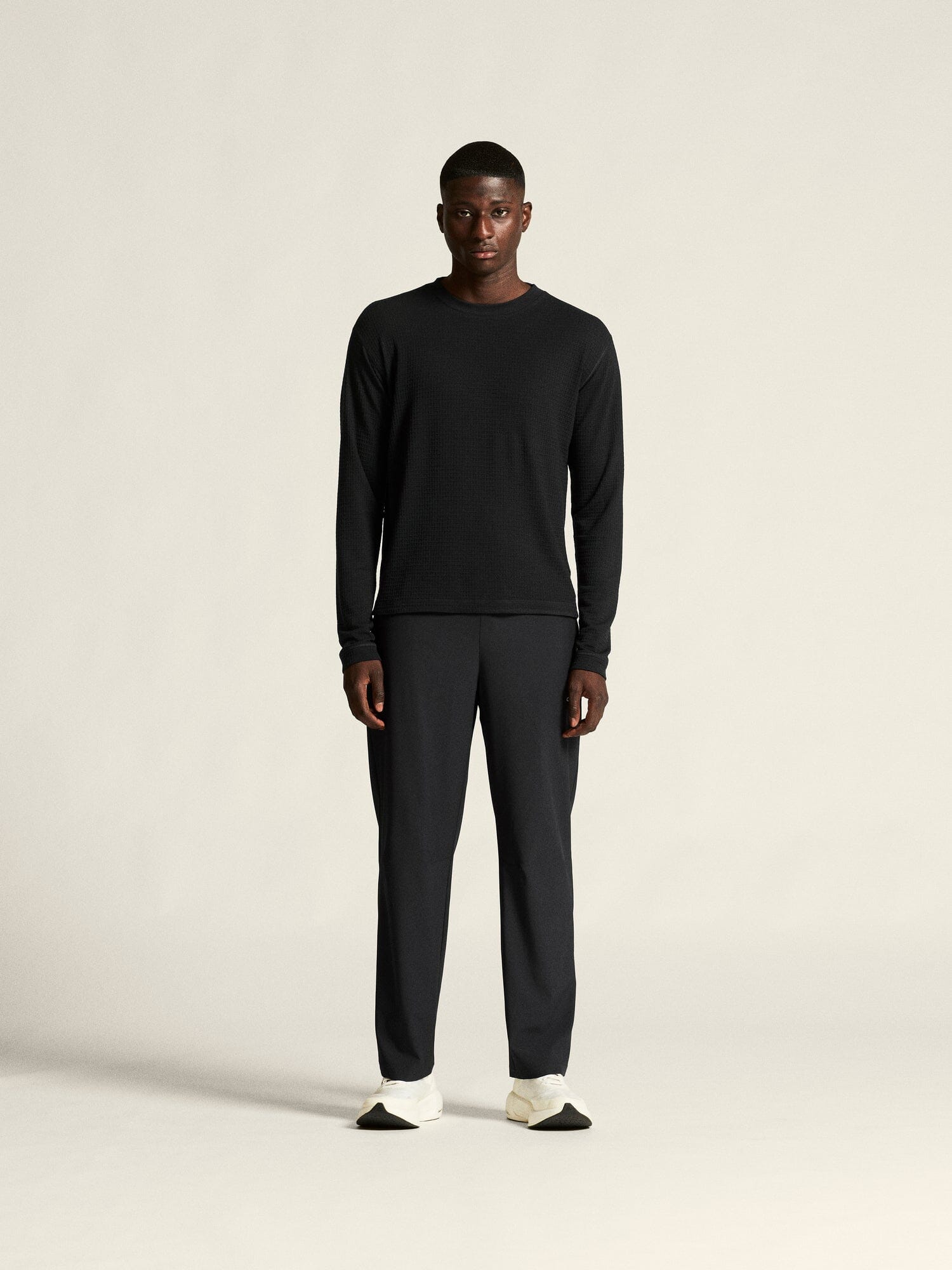 - Black Craft Sportswear NA