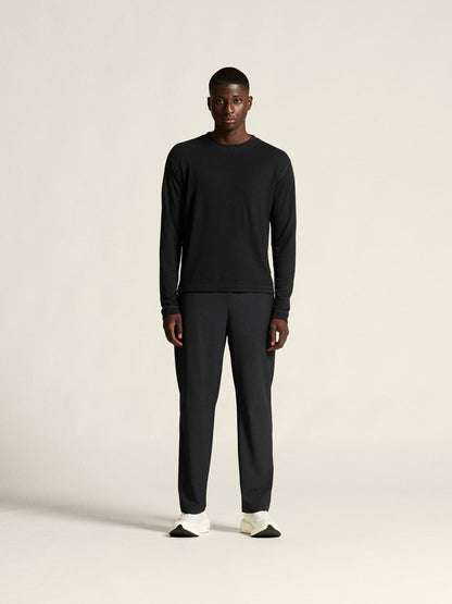 - Black Craft Sportswear NA