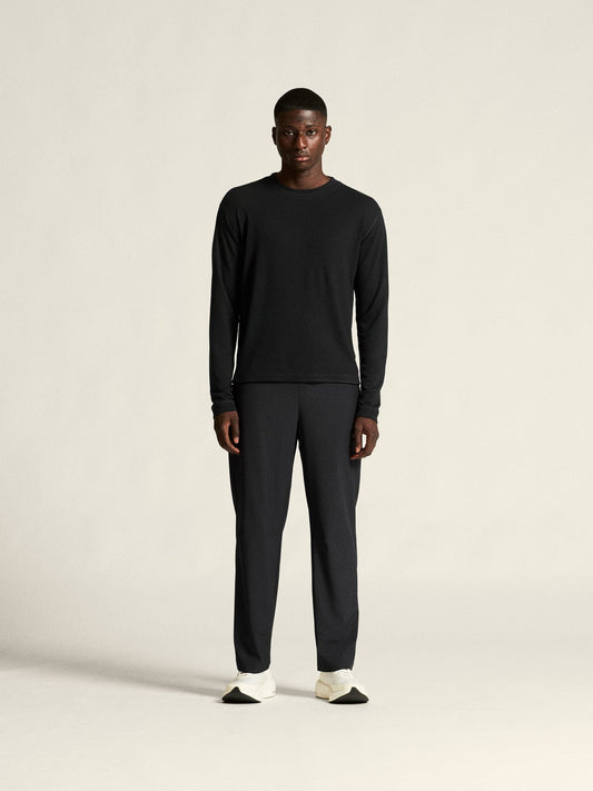 - Black Craft Sportswear NA