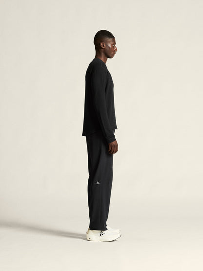 - Black Craft Sportswear NA