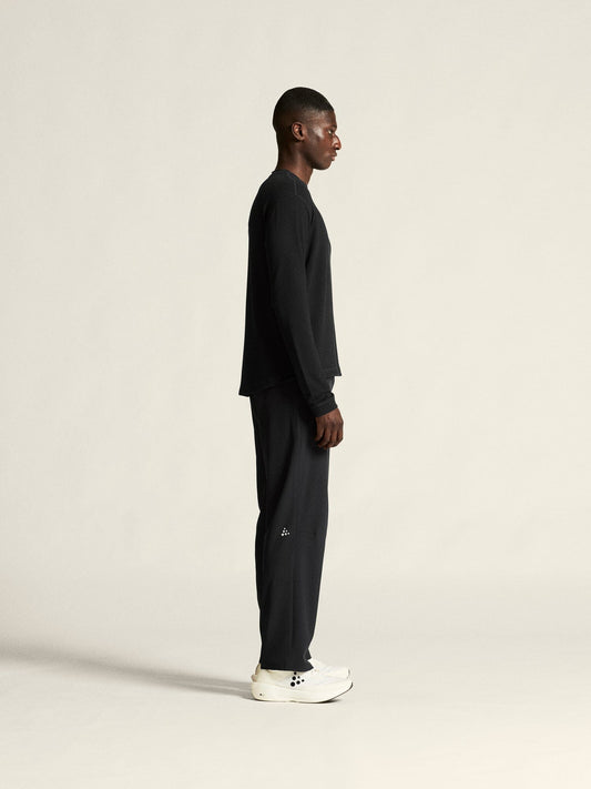 - Black Craft Sportswear NA