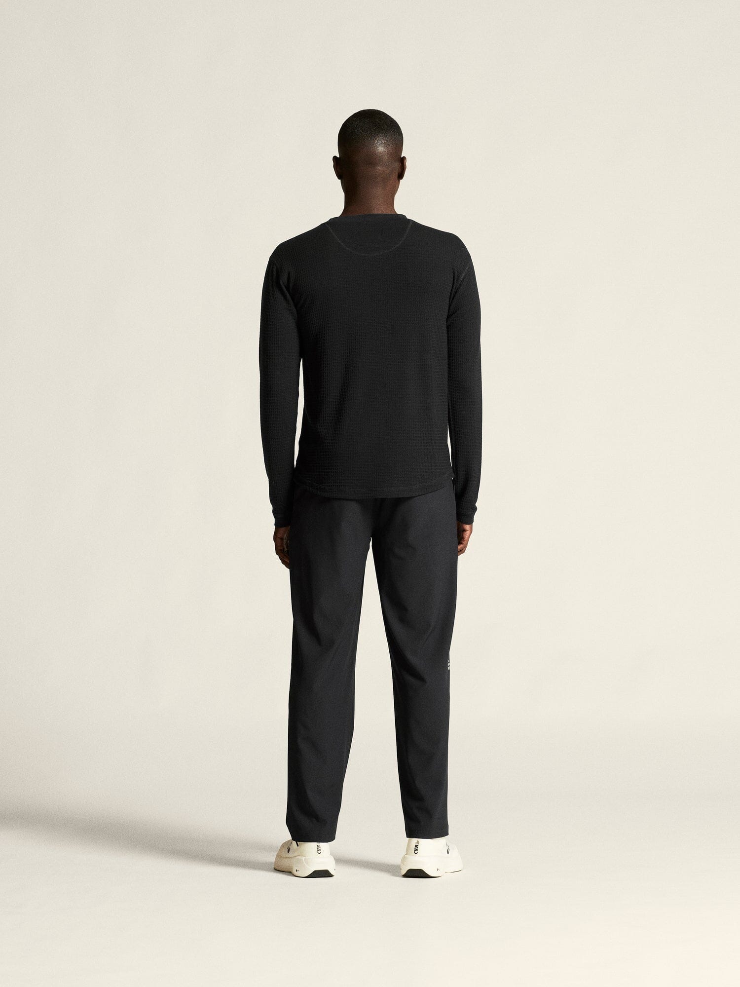 - Black Craft Sportswear NA