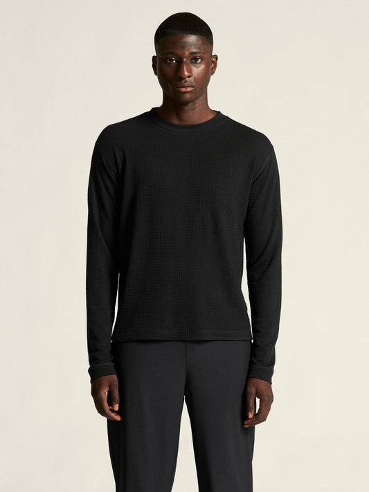 - Black Craft Sportswear NA