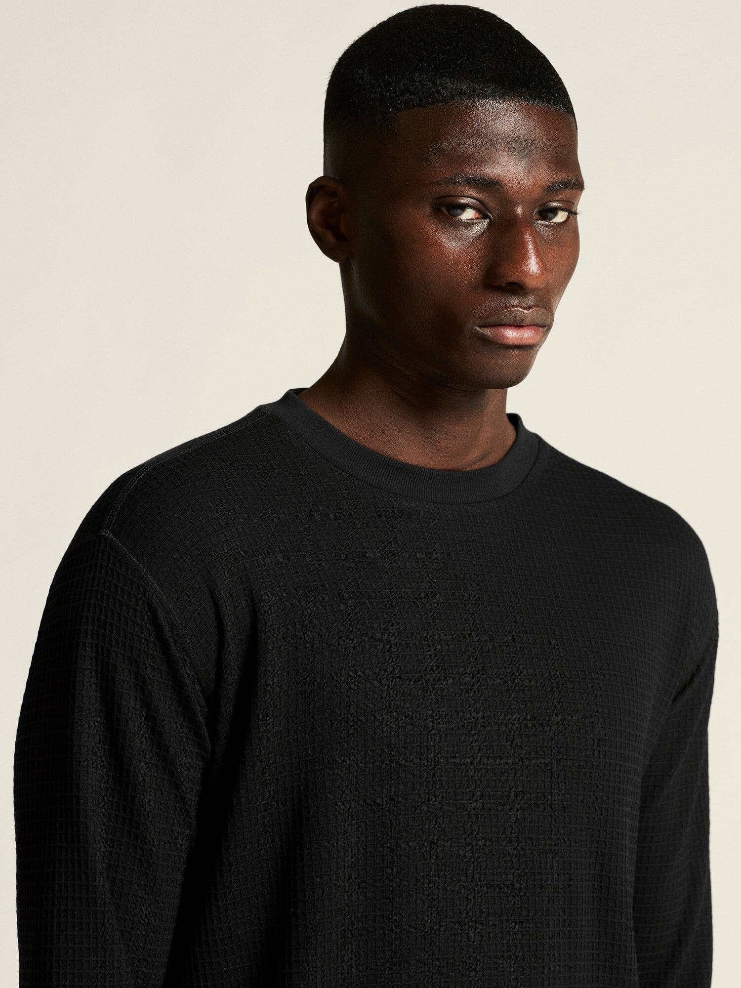 - Black Craft Sportswear NA
