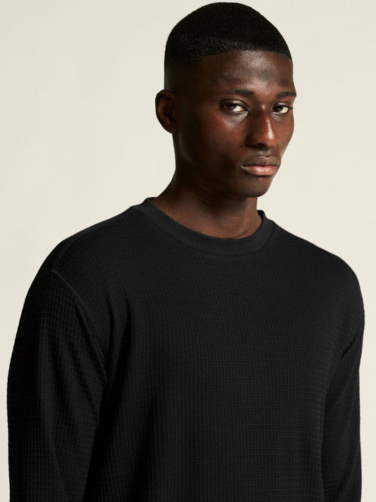 - Black Craft Sportswear NA