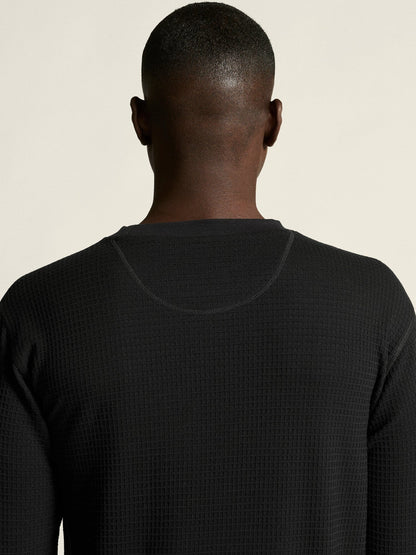 - Black Craft Sportswear NA