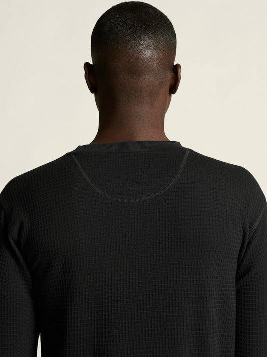 - Black Craft Sportswear NA