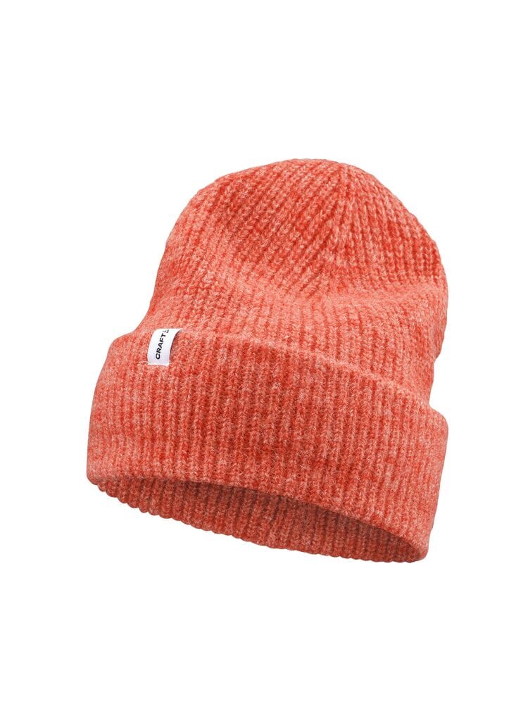 Urban High Beanie - POPPY Craft Sportswear NA