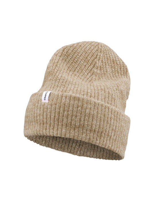 Urban High Beanie - HAY Craft Sportswear NA