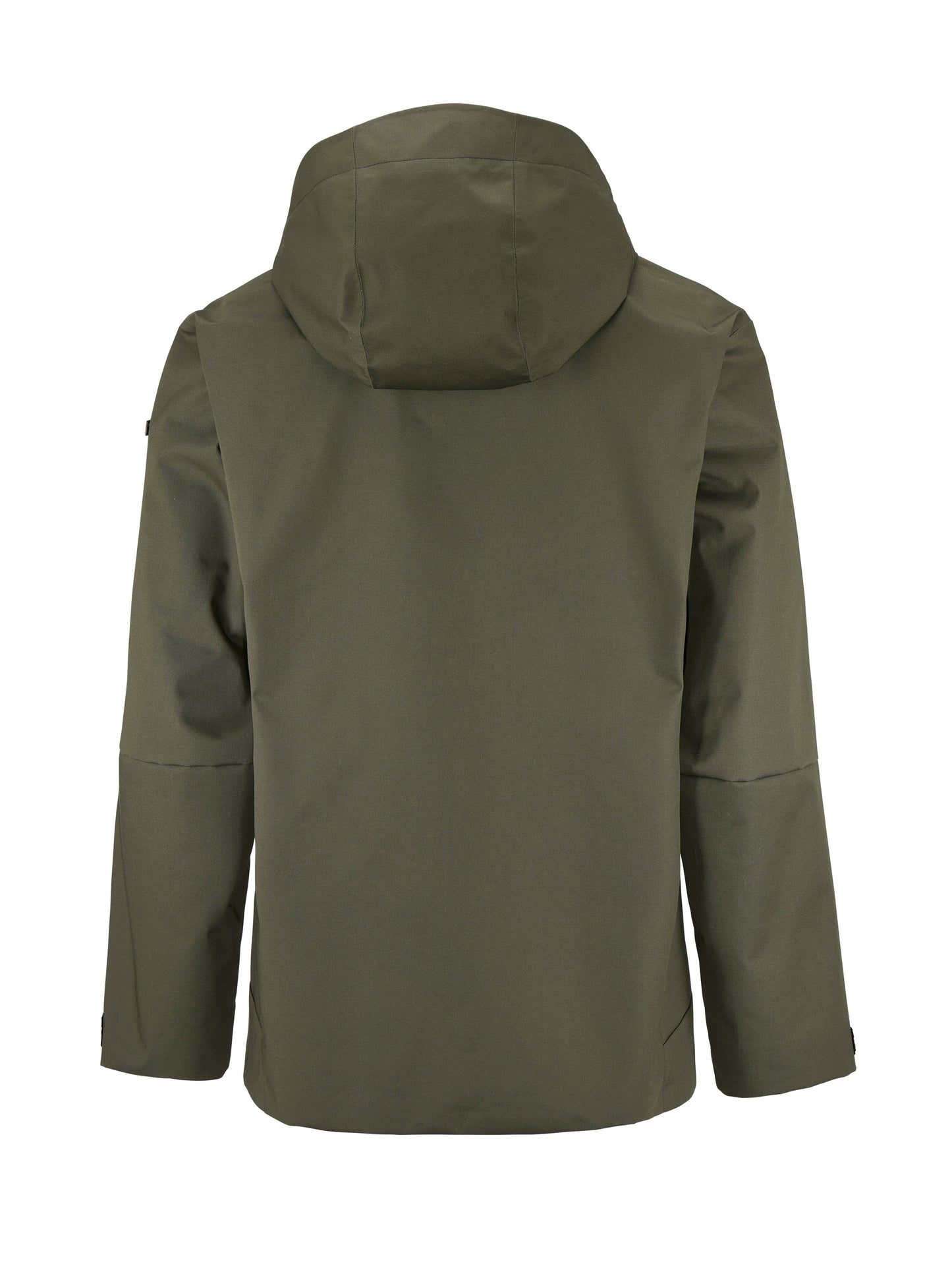 Men's Urban Jacket - Chimera Men's Jackets and Vests Craft Sportswear NA