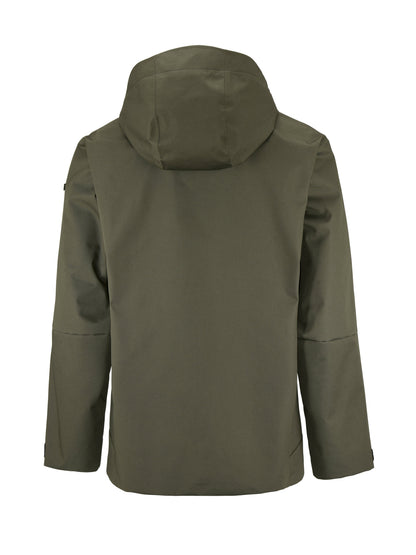 Men's Urban Jacket - Chimera Men's Jackets and Vests Craft Sportswear NA