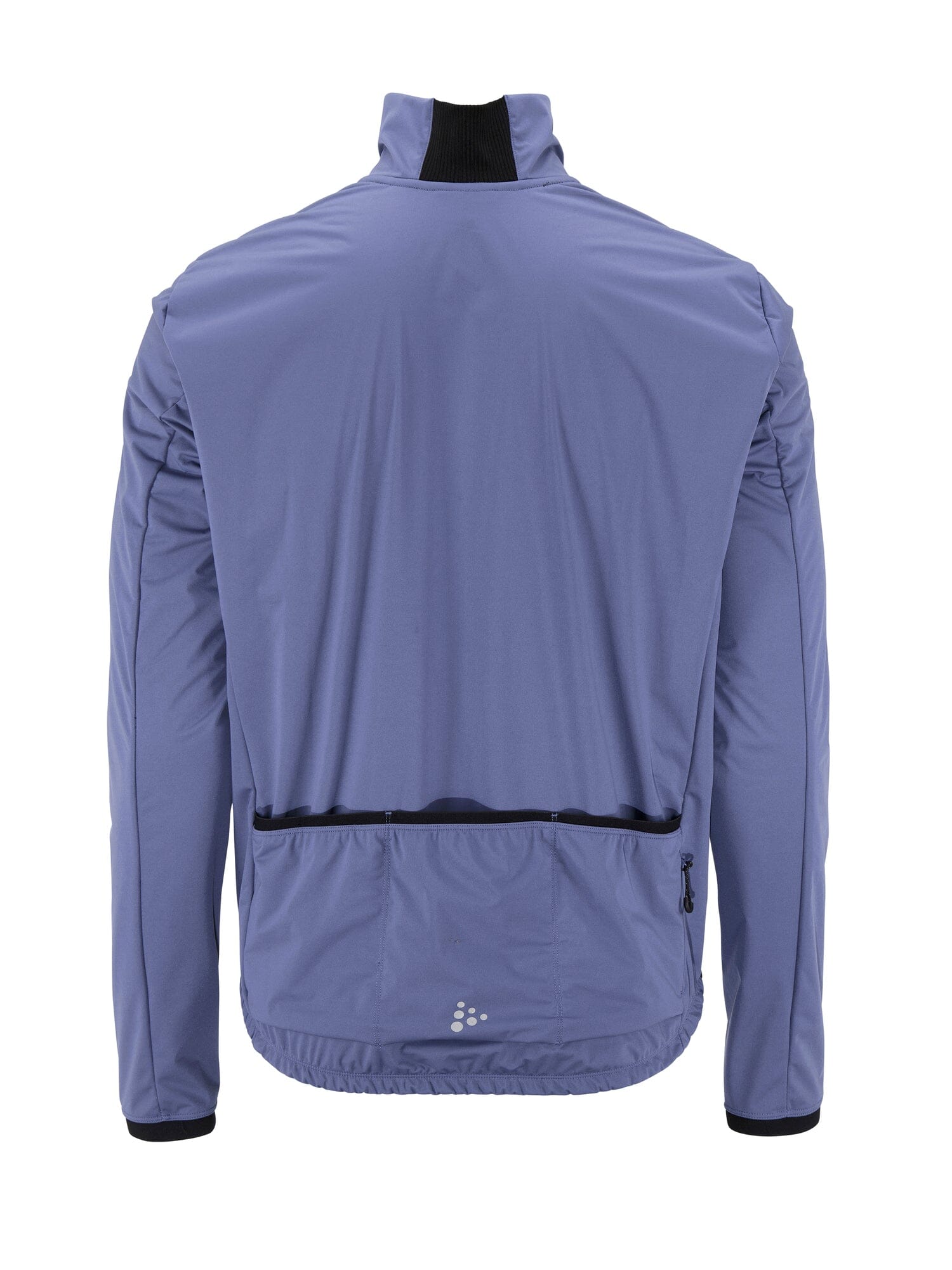 Men's Core Bike SubZ Insulate Jacket - AERINITE Craft Sportswear NA