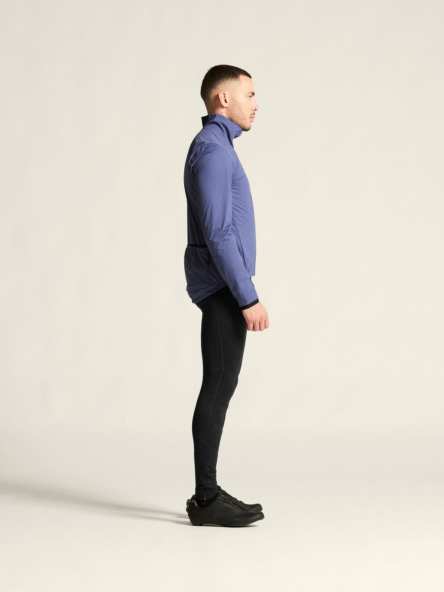 Men's Core Bike SubZ Insulate Jacket - AERINITE Craft Sportswear NA