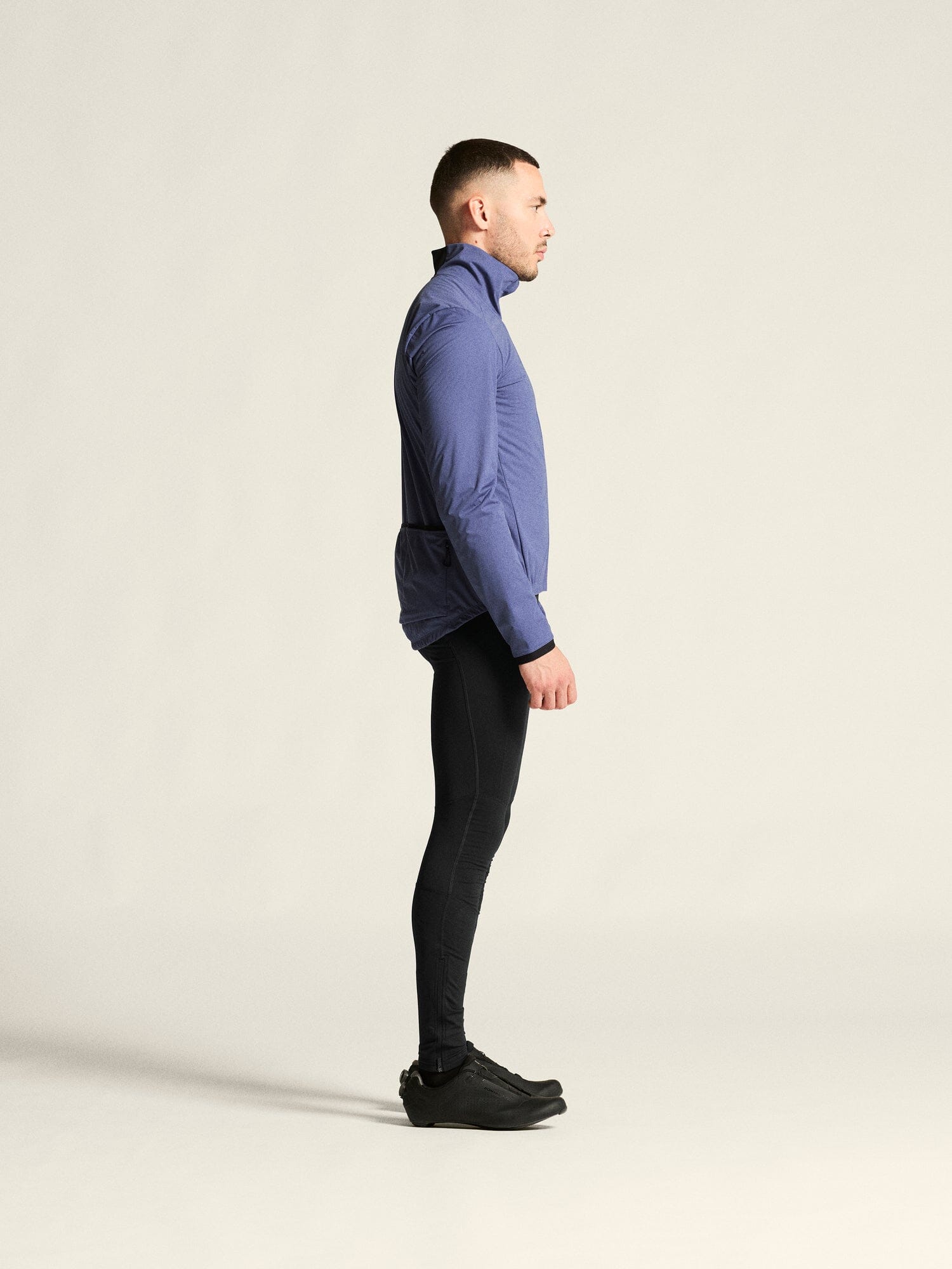 Men's Core Bike SubZ Insulate Jacket - AERINITE Craft Sportswear NA