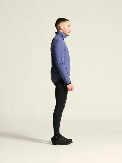 Men's Core Bike SubZ Insulate Jacket - AERINITE Craft Sportswear NA