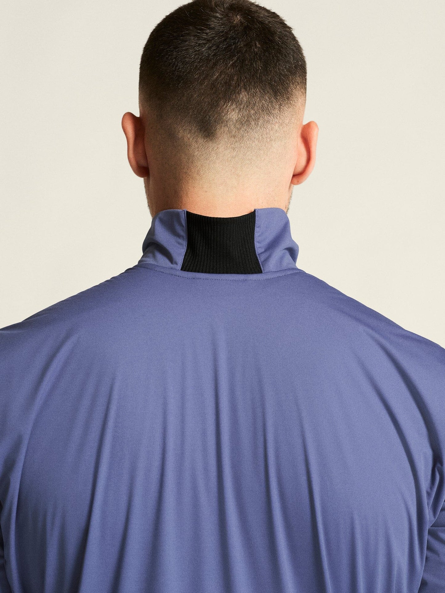 Men's Core Bike SubZ Insulate Jacket - AERINITE Craft Sportswear NA