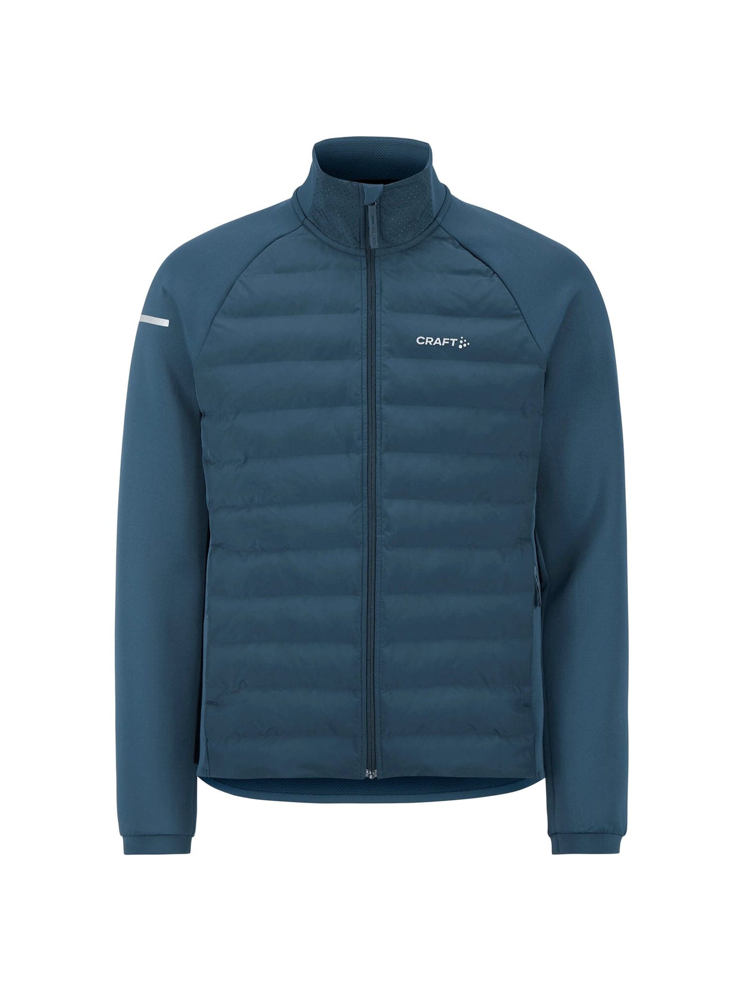 Men's SubZ Running Jacket 4.0 - North Men's Jackets and Vests Craft Sportswear NA