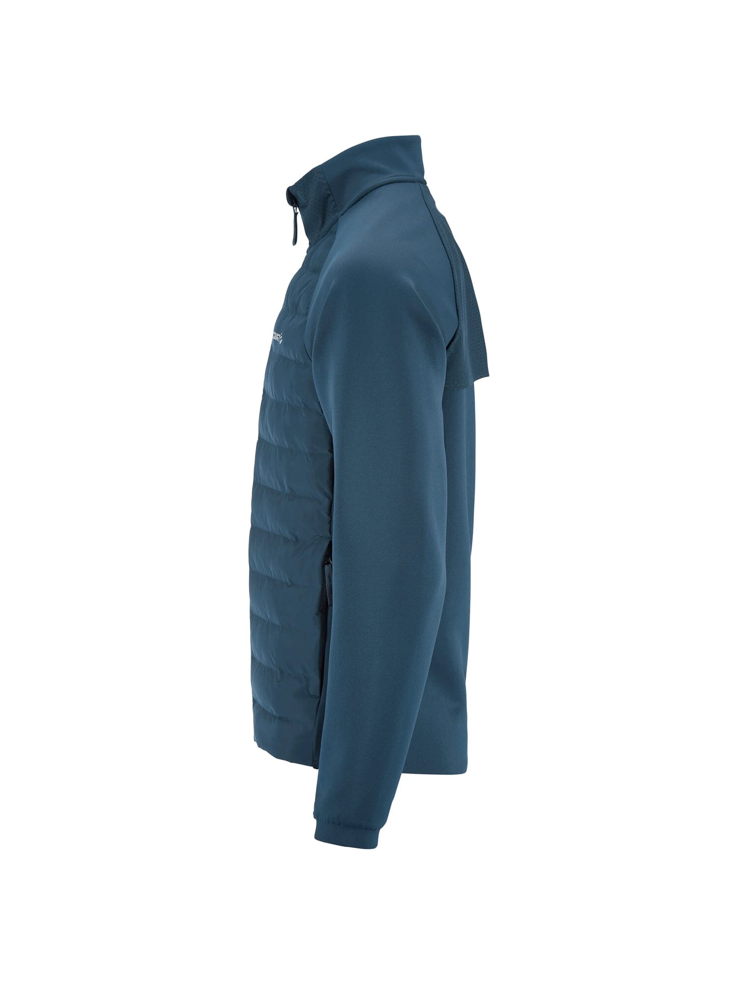 Men's SubZ Running Jacket 4.0 - North Men's Jackets and Vests Craft Sportswear NA