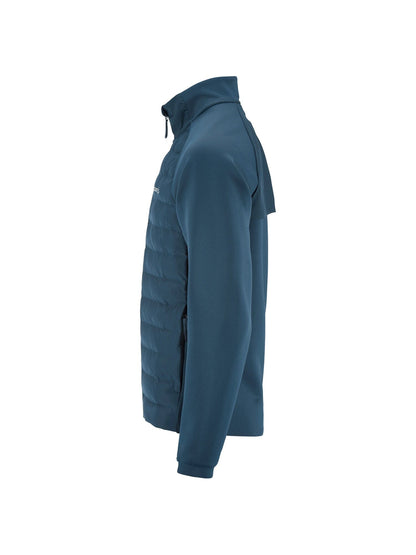 Men's SubZ Running Jacket 4.0 - North Men's Jackets and Vests Craft Sportswear NA