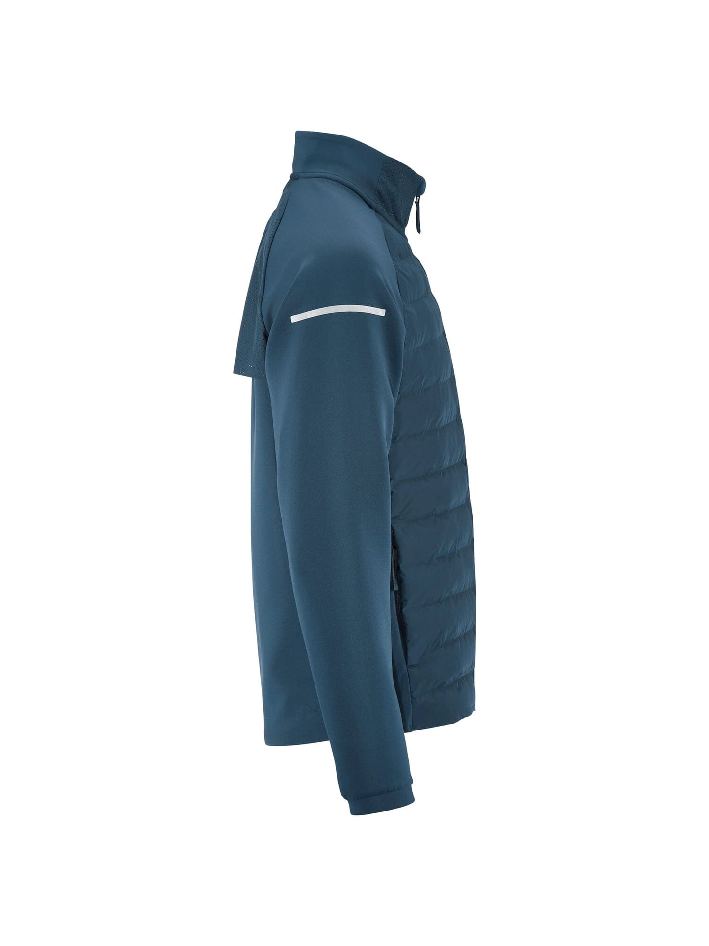 Men's SubZ Running Jacket 4.0 - North Men's Jackets and Vests Craft Sportswear NA