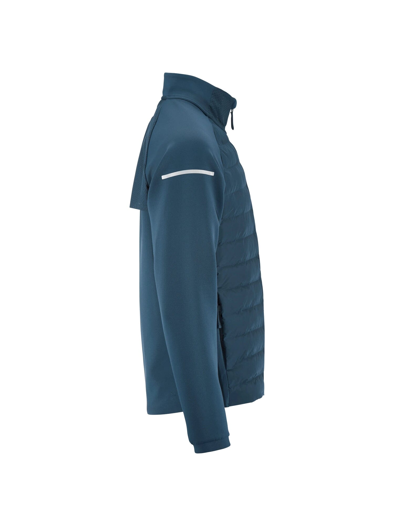 Men's SubZ Running Jacket 4.0 - North Men's Jackets and Vests Craft Sportswear NA