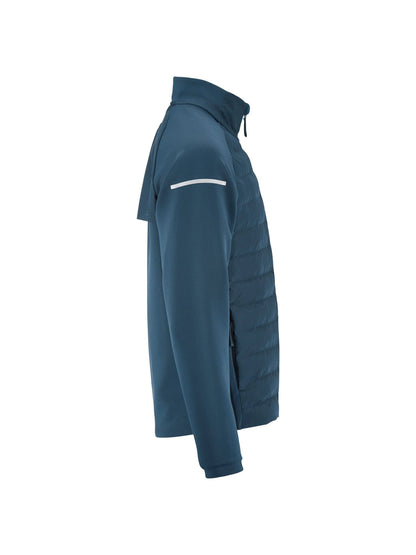 Men's SubZ Running Jacket 4.0 - North Men's Jackets and Vests Craft Sportswear NA