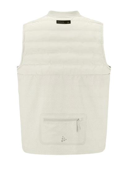 Men's SubZ Running Vest 4 - CLOUD Craft Sportswear NA