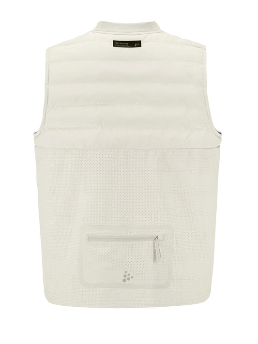 Men's SubZ Running Vest 4 - CLOUD Craft Sportswear NA
