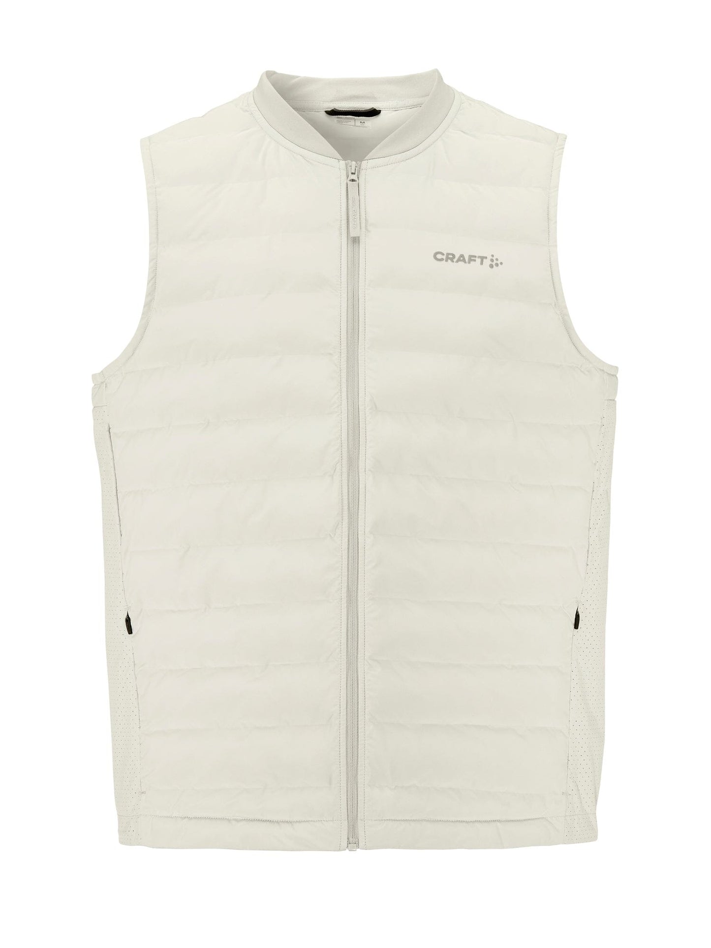 Men's SubZ Running Vest 4 - CLOUD Craft Sportswear NA