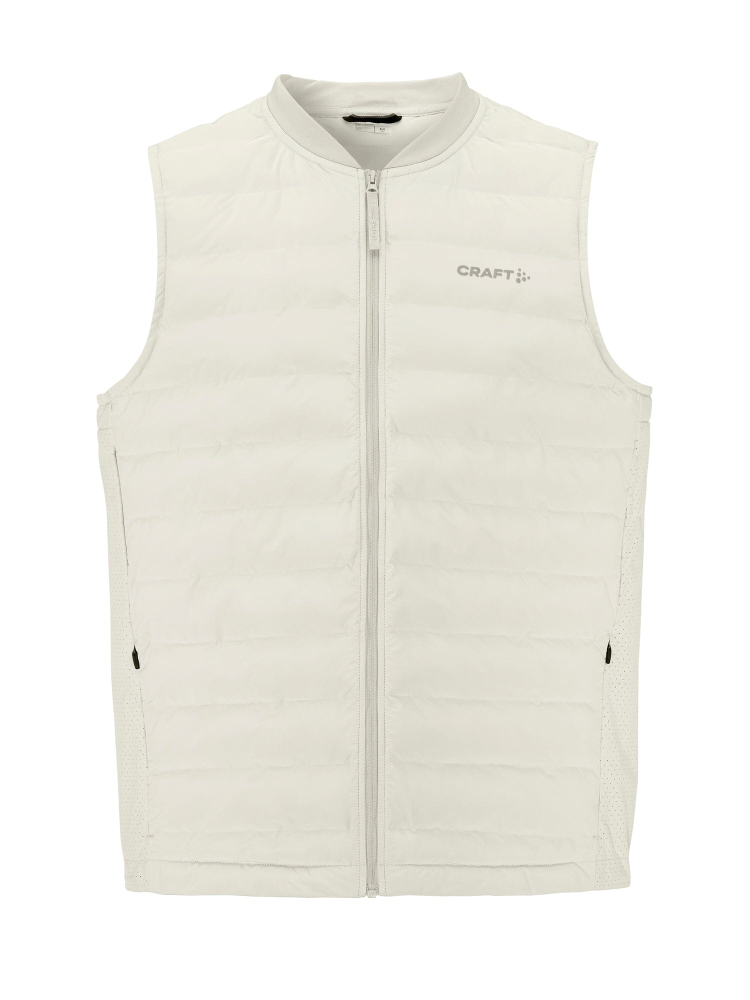 Men's SubZ Running Vest 4 - CLOUD Craft Sportswear NA