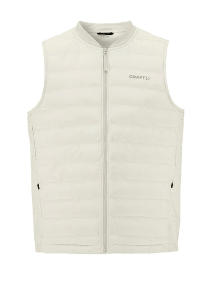 Men's SubZ Running Vest 4 - CLOUD Craft Sportswear NA