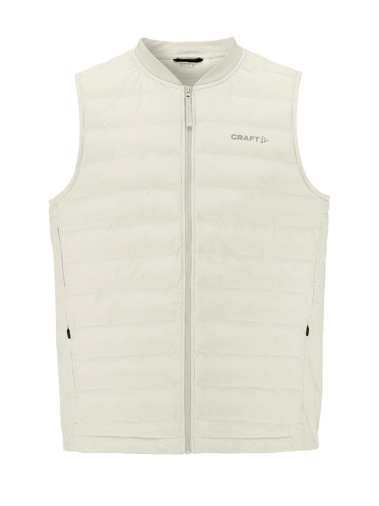 Men's SubZ Running Vest 4 - CLOUD Craft Sportswear NA