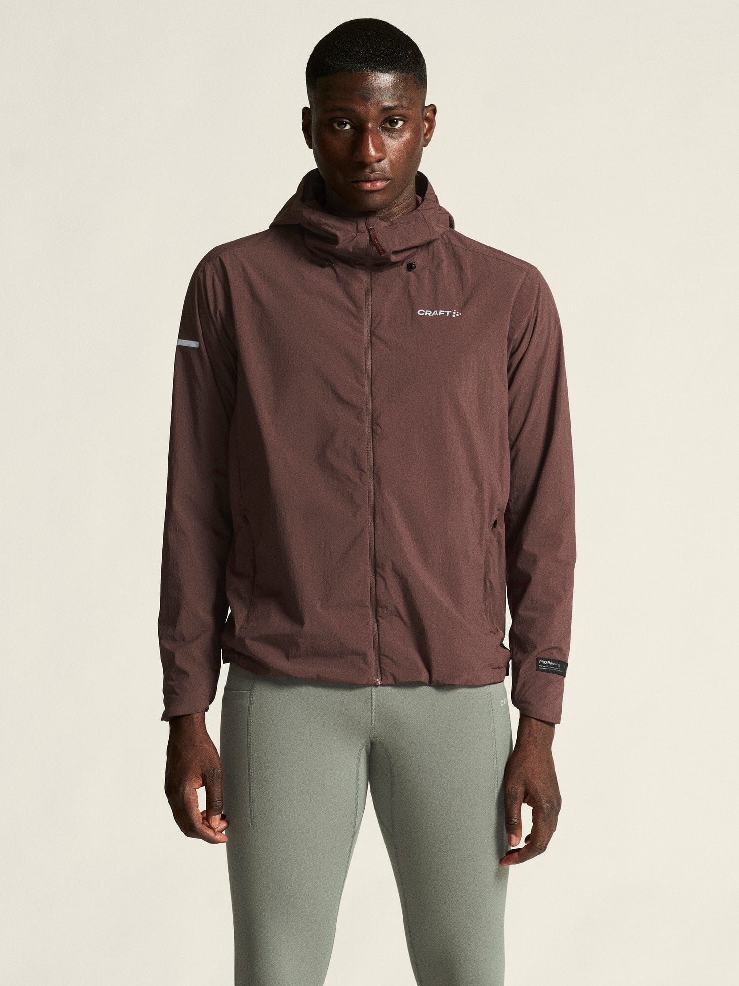 Fall Running – Craft Sportswear NA