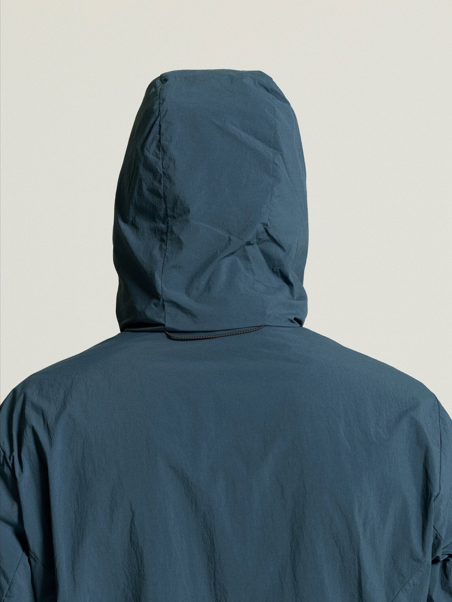 Men's SubZ Light Running Jacket - North Craft Sportswear NA
