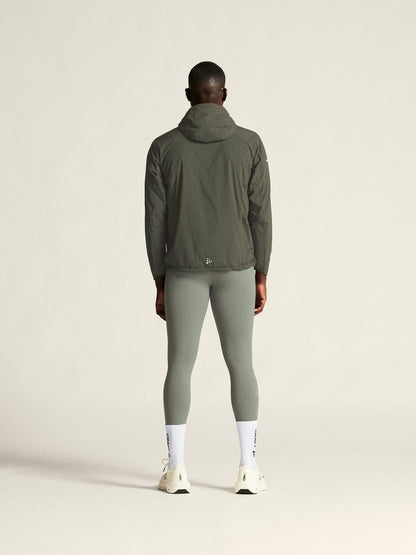 Men's SubZ Light Running Jacket - CHIMERA Craft Sportswear NA