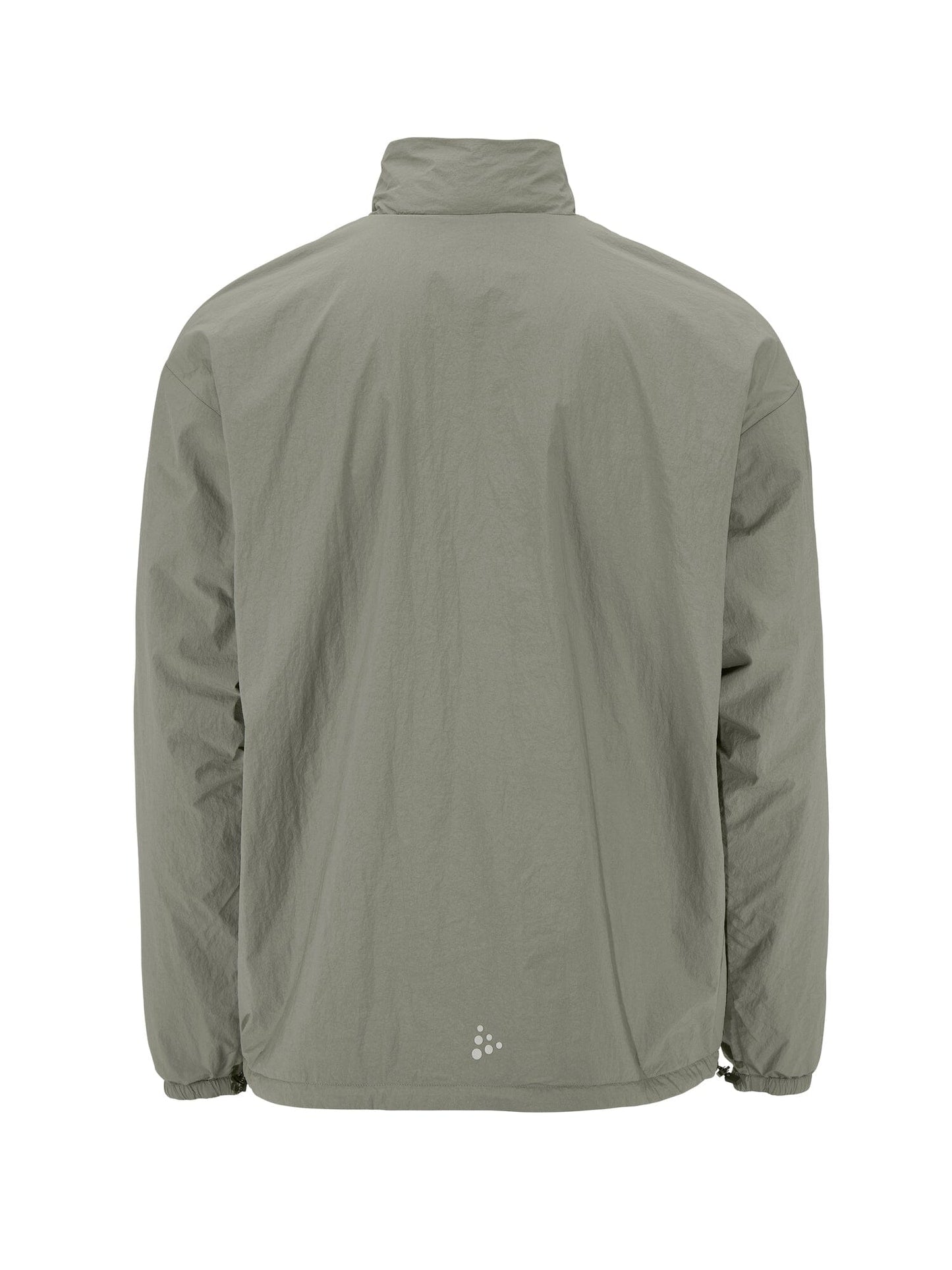 Men's SubZ Overhead Jacket - LEAF Craft Sportswear NA