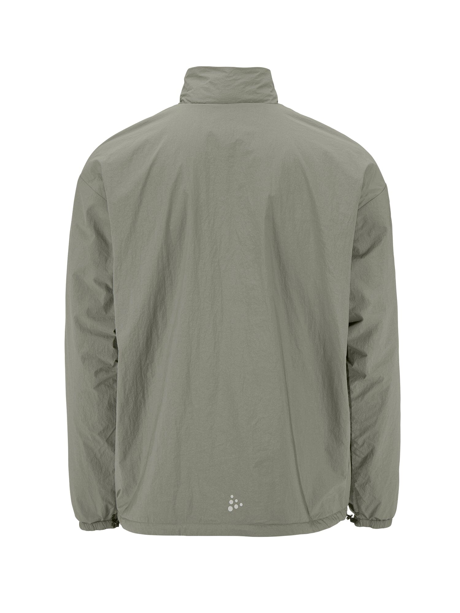 Men's SubZ Overhead Jacket - LEAF Craft Sportswear NA