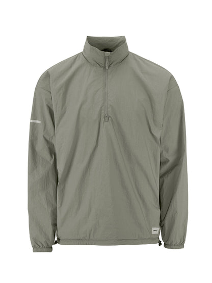 Men's SubZ Overhead Jacket - LEAF Craft Sportswear NA