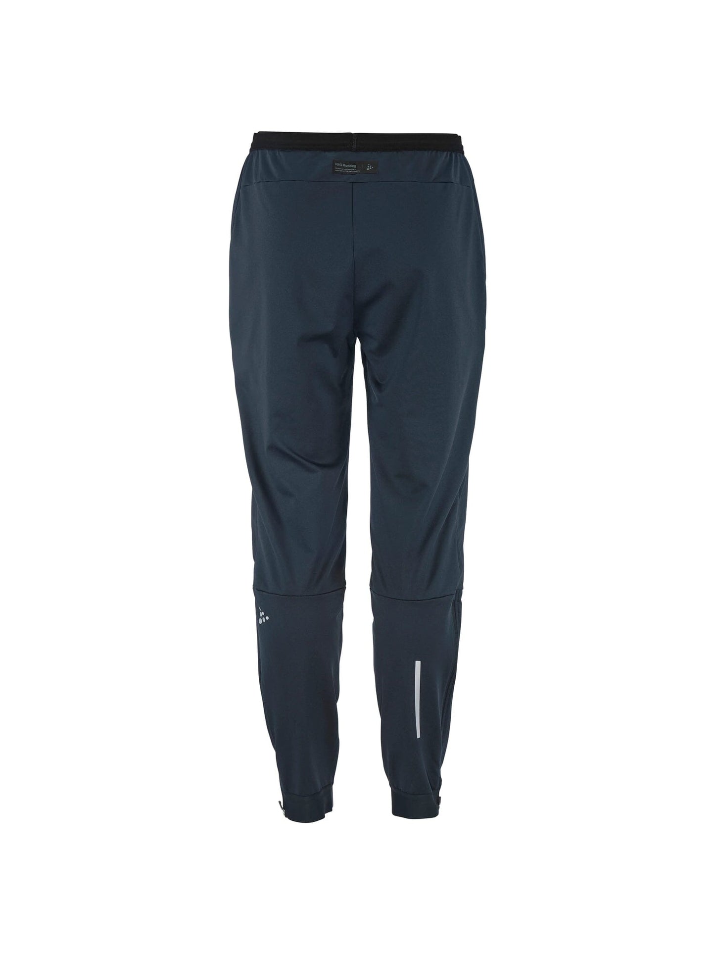 Men's SubZ Light Running Pants - Night Craft Sportswear NA