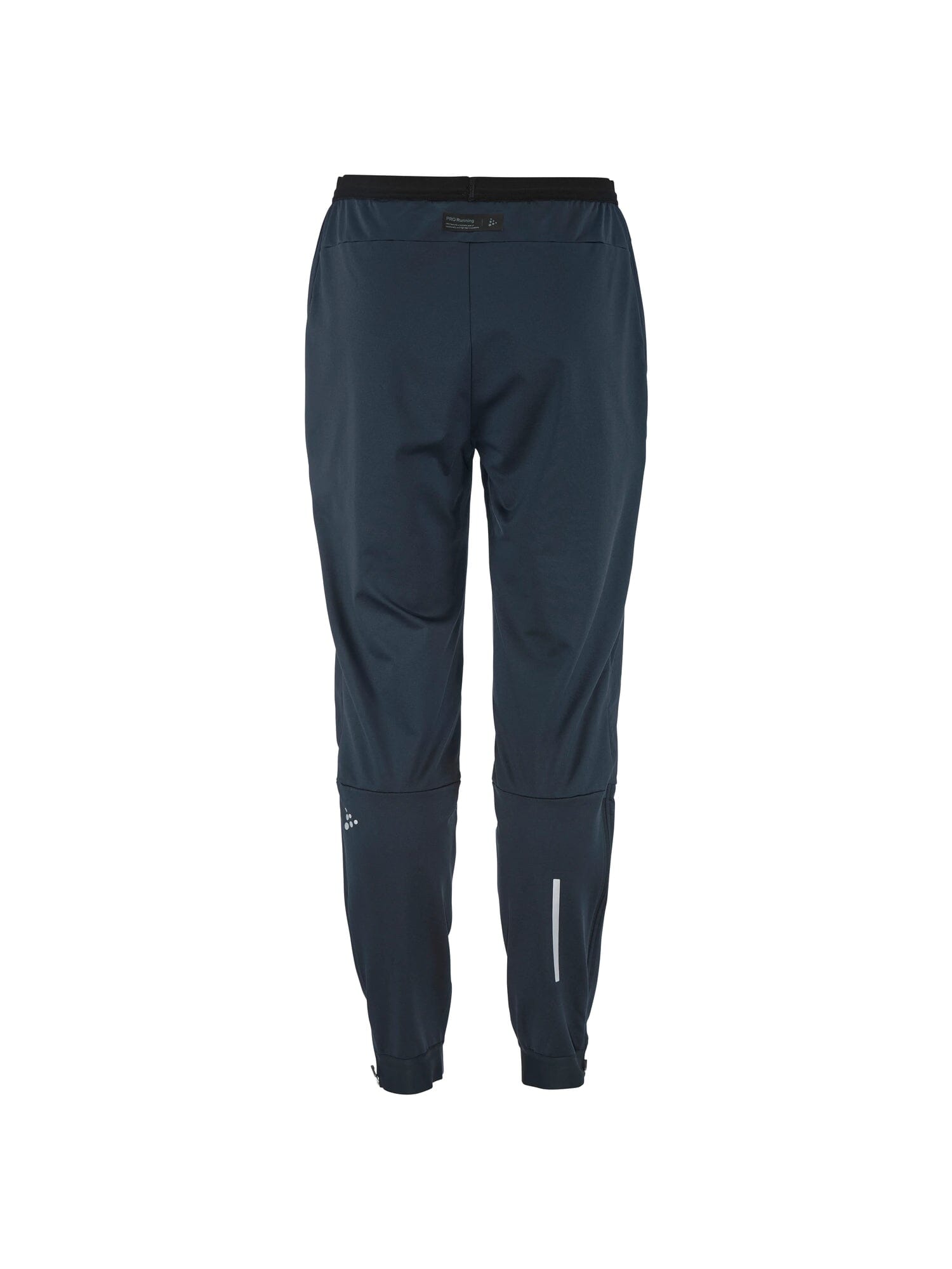 Men's SubZ Light Running Pants - Night Craft Sportswear NA