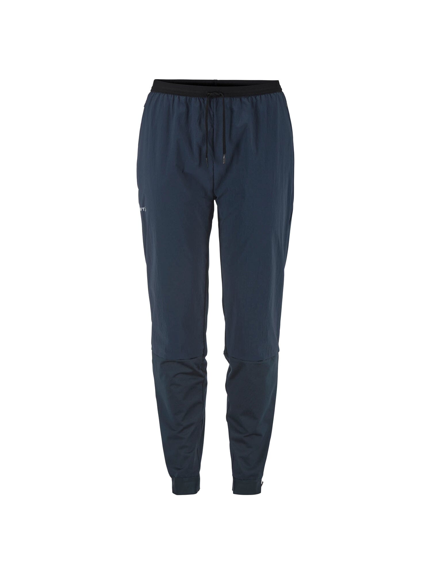 Men's SubZ Light Running Pants - Night Craft Sportswear NA