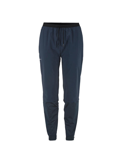 Men's SubZ Light Running Pants - Night Craft Sportswear NA