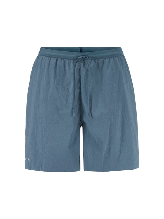 Men's SubZ Running Shorts 4 - Chimera Craft Sportswear NA