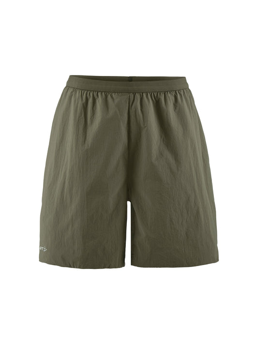Men's SubZ Running Shorts 4 - Chimera Men's Shorts Craft Sportswear NA