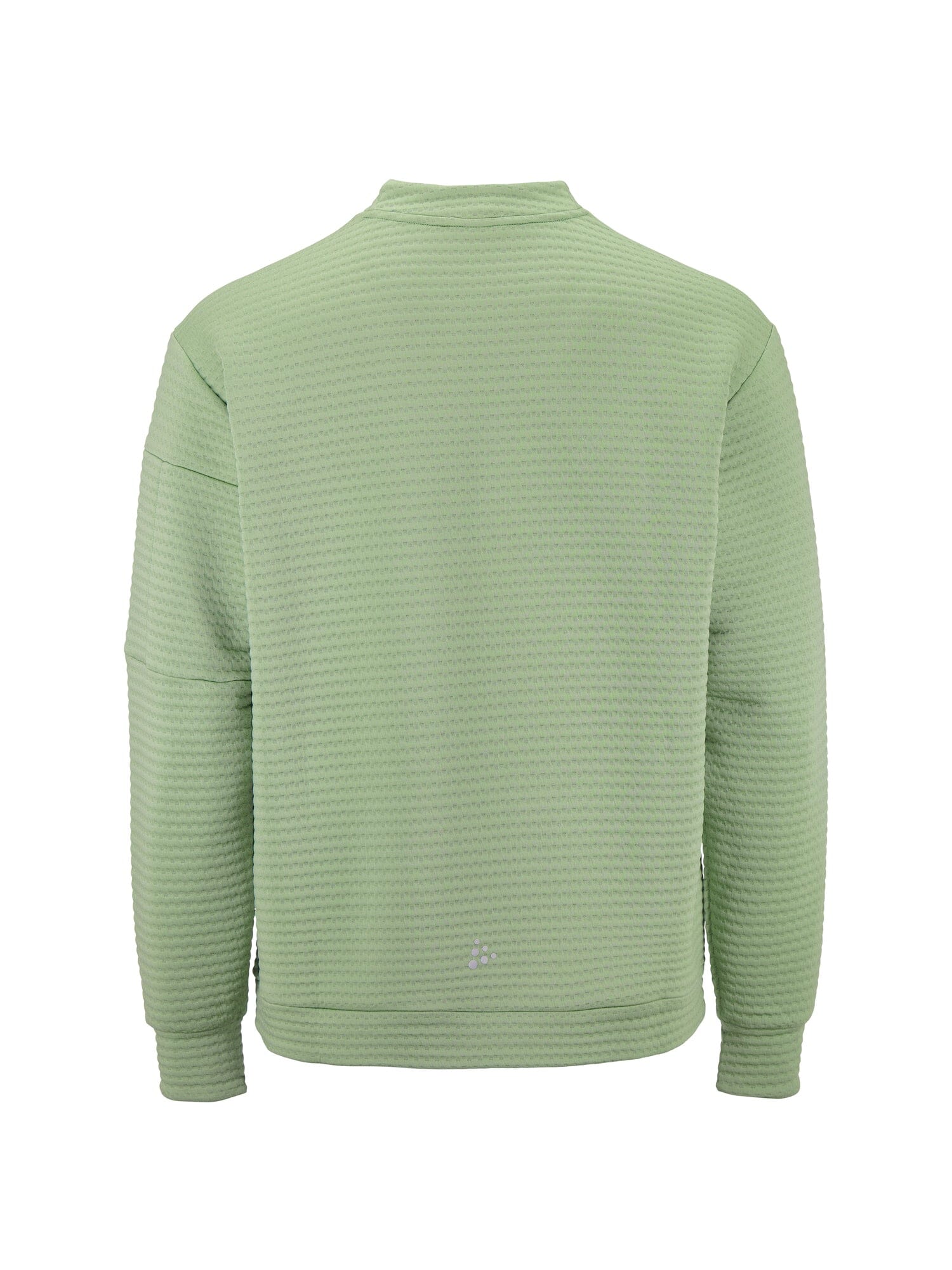 Men's SubZ Running Jersey - OCEANA Craft Sportswear NA