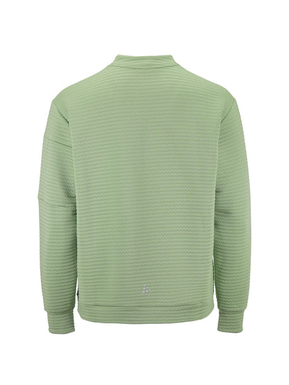 Men's SubZ Running Jersey - OCEANA Craft Sportswear NA