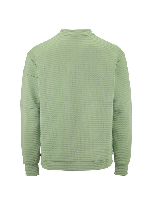 Men's SubZ Running Jersey - OCEANA Craft Sportswear NA