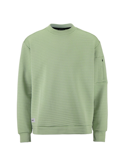 Men's SubZ Running Jersey - OCEANA Craft Sportswear NA